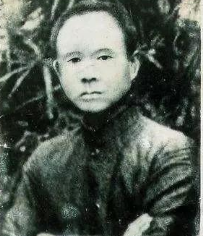 1938年，八路军一名参谋长携3万巨款人间蒸发，他去了哪？