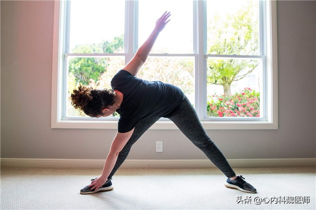 低压高，不吃药，做好这3方面工作，血压也能轻松回降