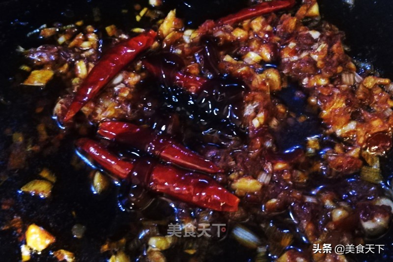 成本便宜，做法简单，豆皮的殿堂级做法