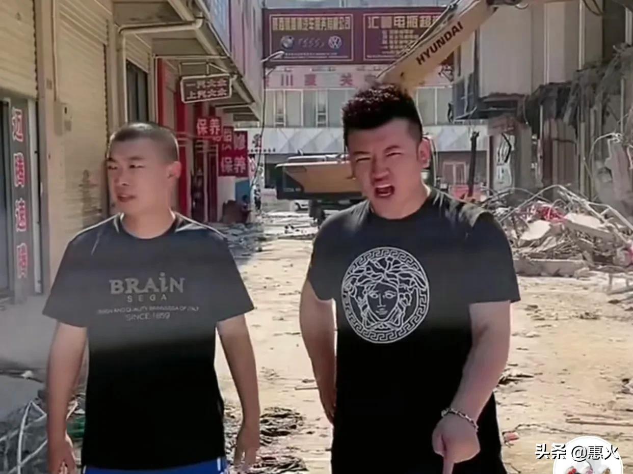 快手江湖呈现三足鼎立局面，马洪涛独霸一方，势头强劲