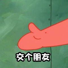 不需任何軟件！華為手機自帶的掃描功能，秒將紙質文檔變電子文檔
