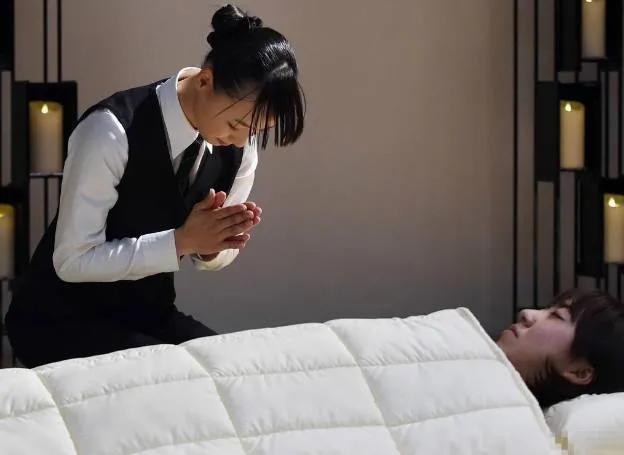 《入殓师电影免费》在线完整观看(完整加长版蓝光)【1080P中文字幕】熟肉资源已完结 《入殓师电影免费》在线完整观看(完整加长版蓝光)【1080P中文字幕】熟肉资源已完结