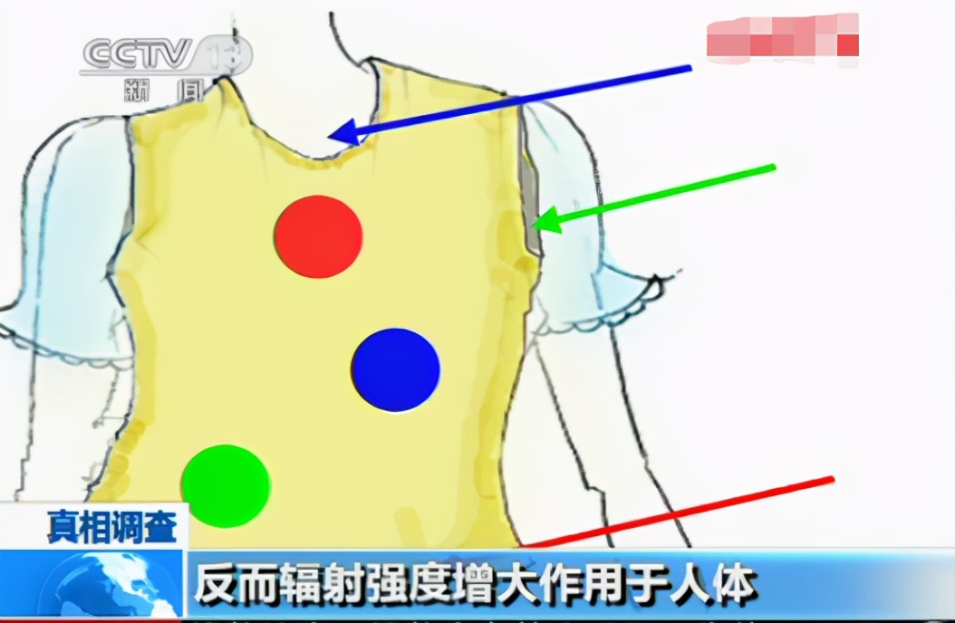 除了“孩子他爸”，这几种母婴用品也很鸡肋，宝妈都踩过雷吗