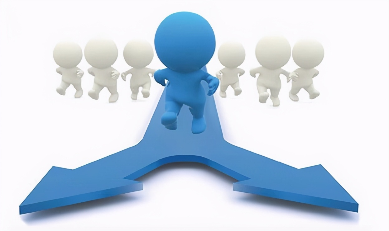 非常难忘且值得！我的英国利兹大学就读体验