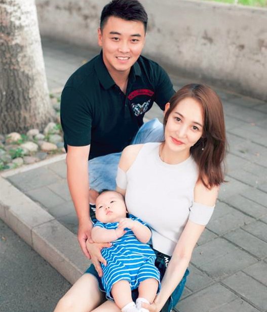 王皓个人资料(王皓个人资料简介图片)