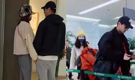 魔鬼身材，脸却不匹配，这6位明星，太虐了
