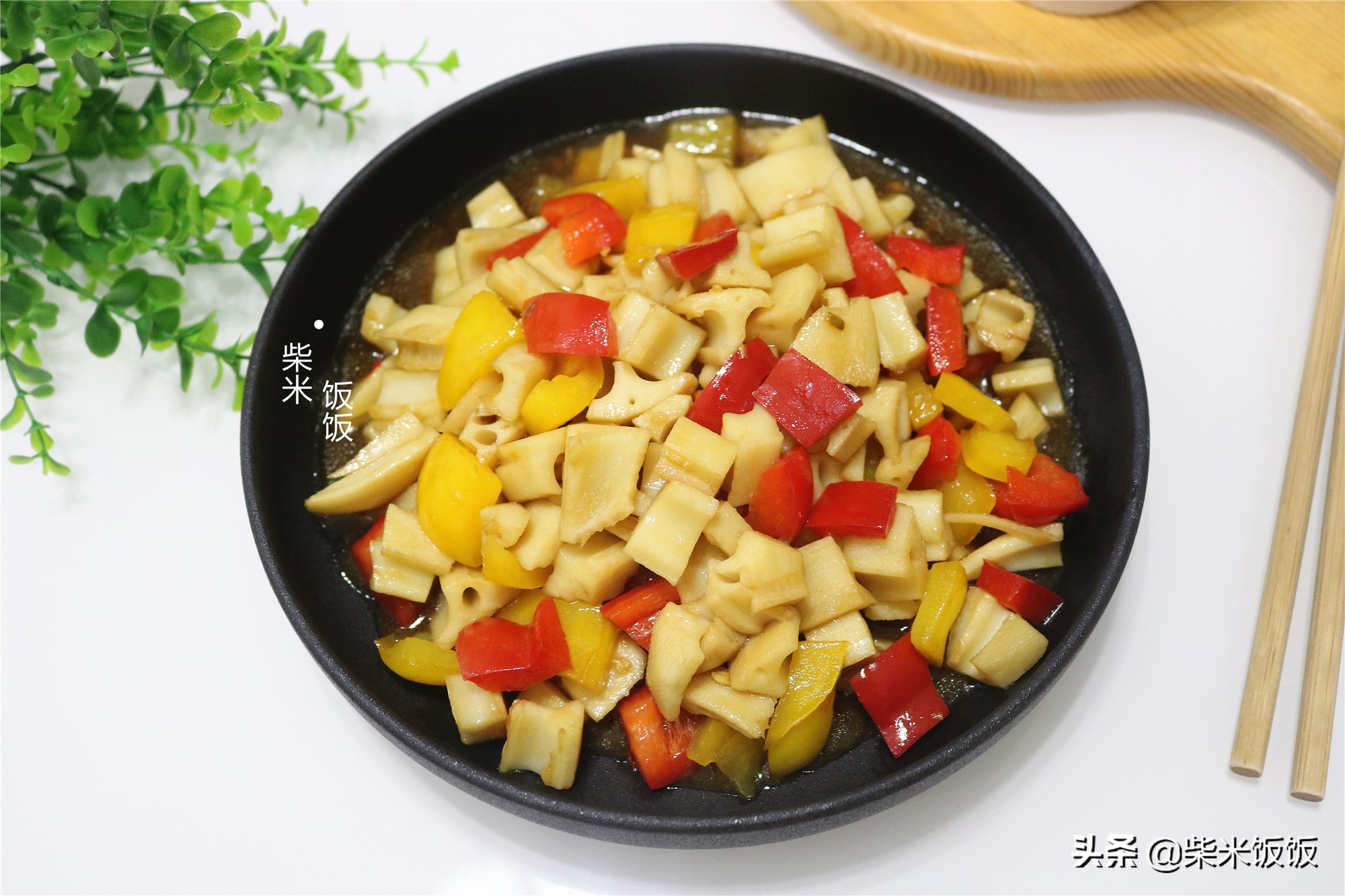 簡(jiǎn)單家常菜譜大全,簡(jiǎn)單家常菜譜大全做法