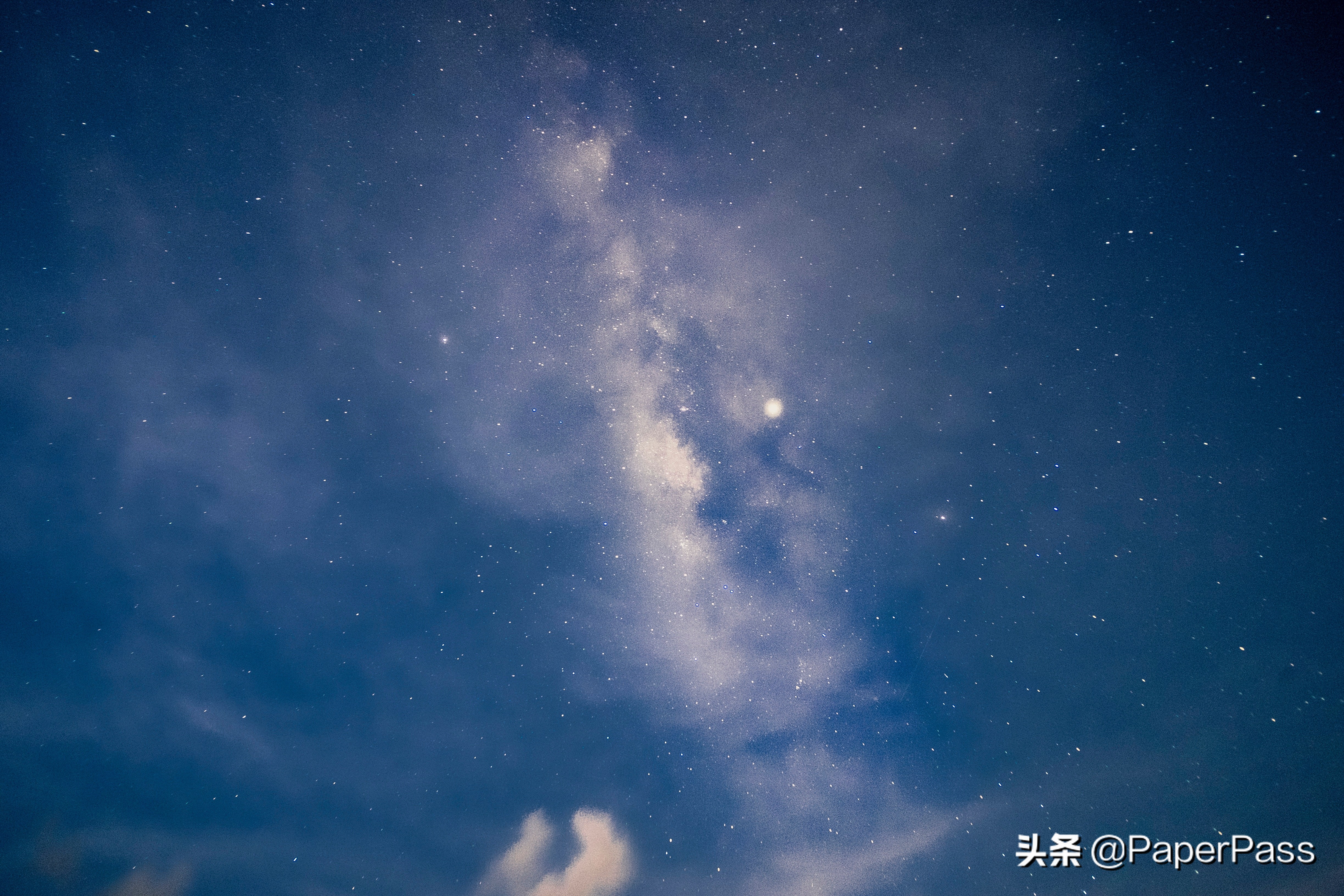 为什么有些大学生热衷辩论赛？辩论有什么技巧吗？