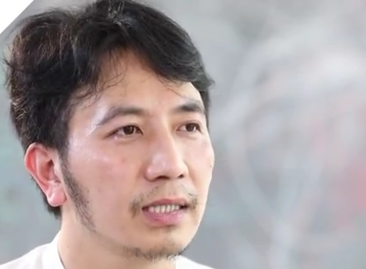 林生斌回应公关太失败！自曝时间线引出轨质疑，避重就轻再惹众怒