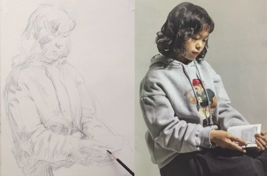 526_348gif 动态图 动图