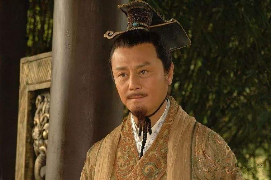 郑虎臣的故事图片 _飞翔号