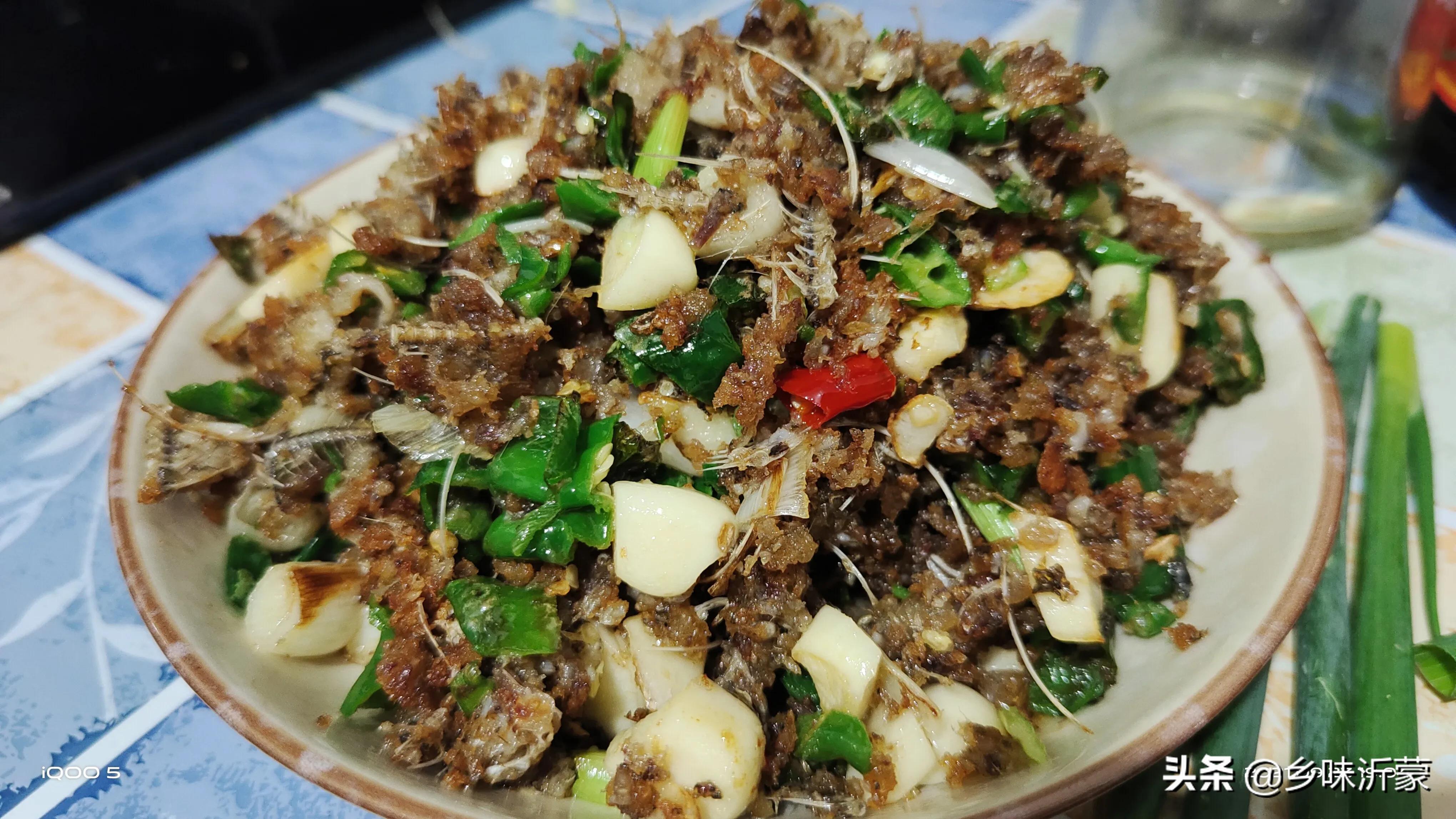 魚翅的做法,魚翅的做法 家常做法視頻