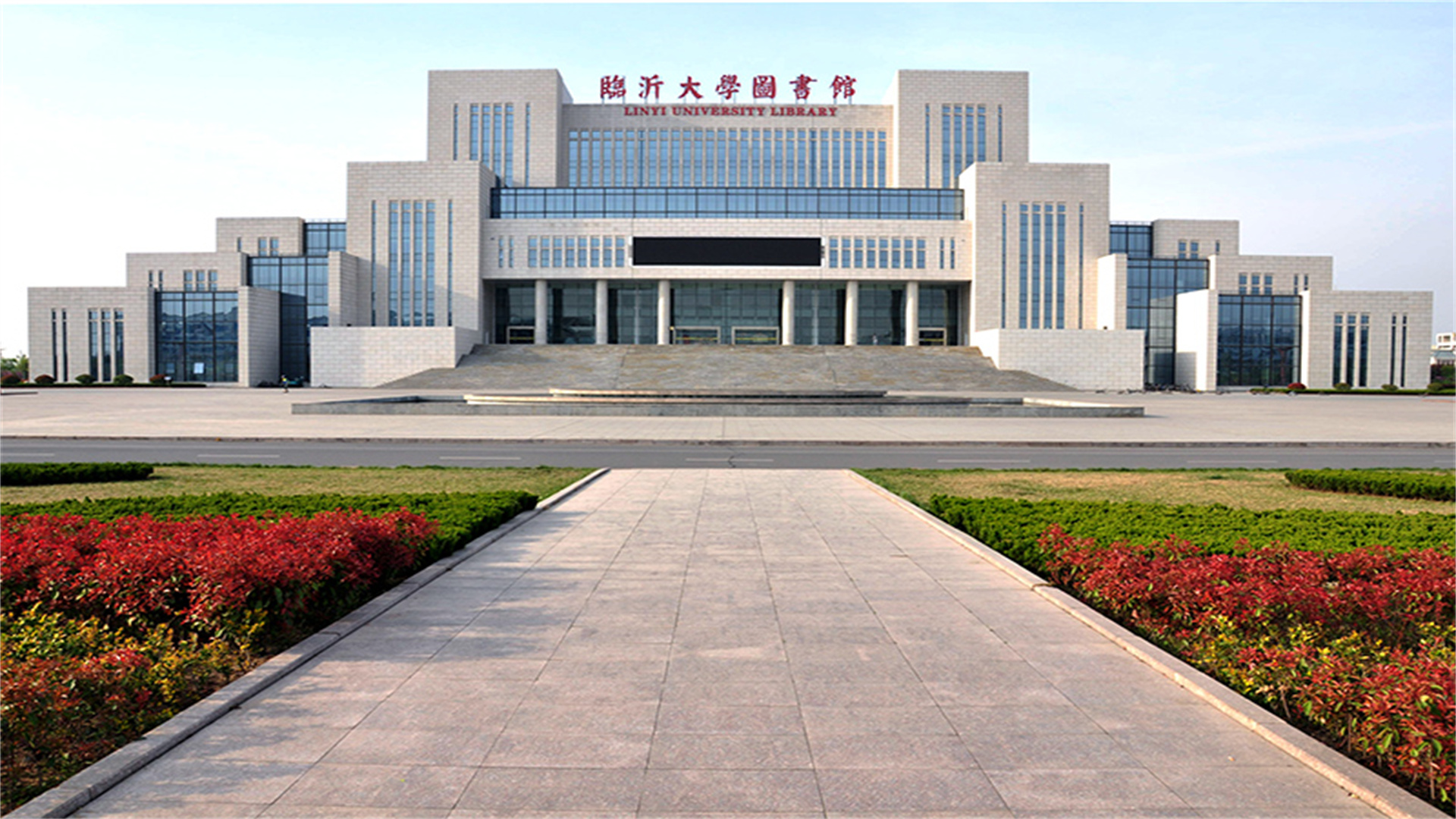 强基计划遇冷！这4所实力强的985高校，只要够一本的分数就可以