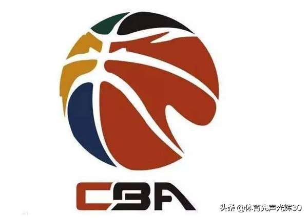 cba篮球为什么停赛两周(篮球记者贾磊爆料，受到疫情影响，cba将停赛两周)