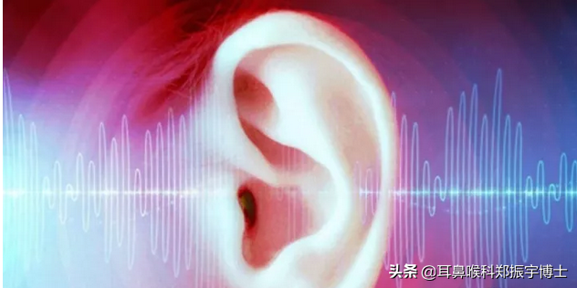 耳鸣久了会导致耳聋？医生四步教你缓解耳鸣，不再“嗡嗡”