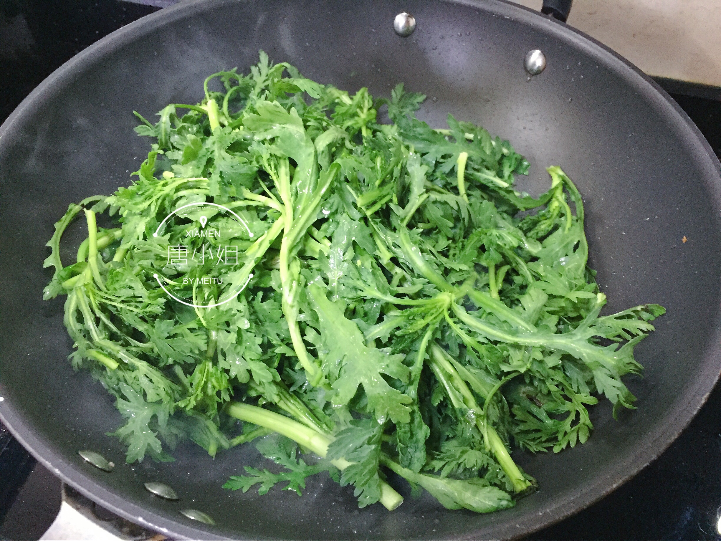 秋天干燥,宁可不吃肉,也要多吃这菜,5元炒一盘,营养还润秋燥