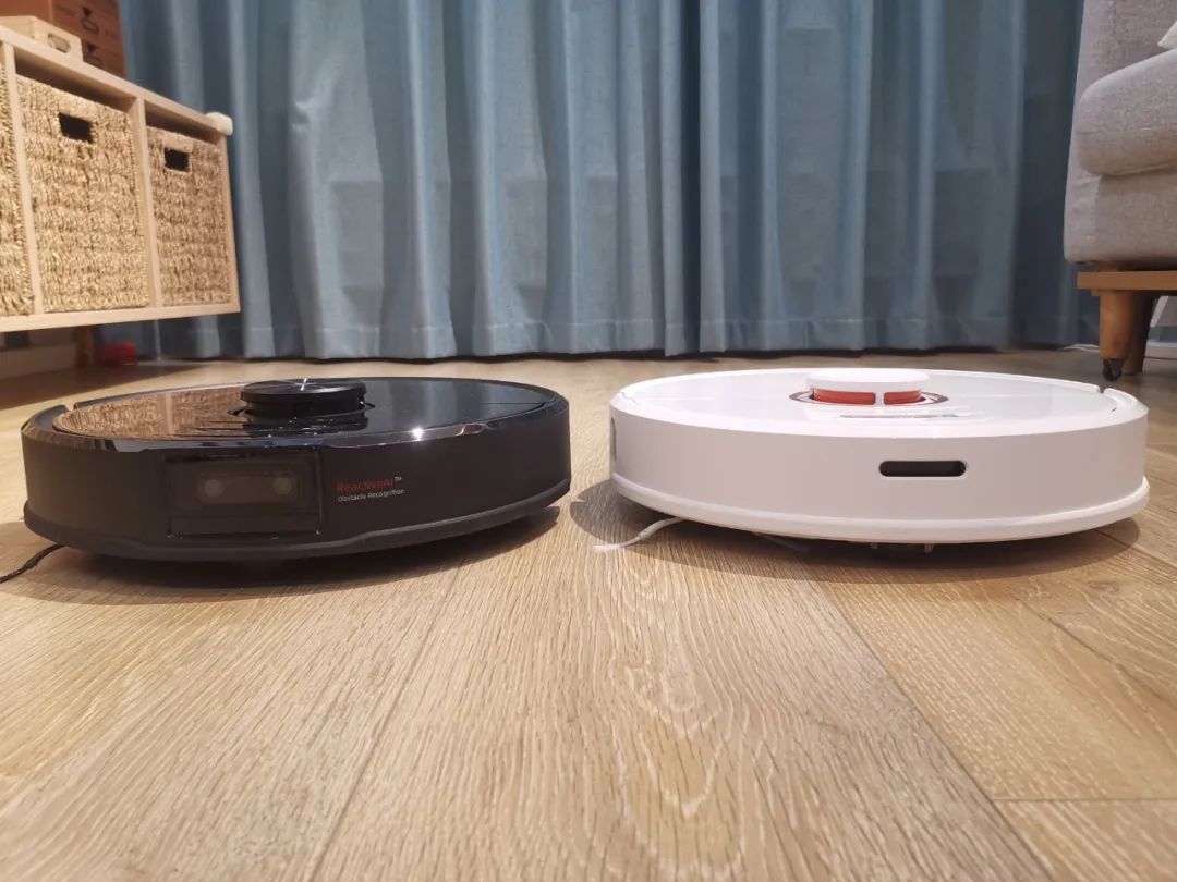 万字长文剖析小米智能家居入门及生态链品牌盘点