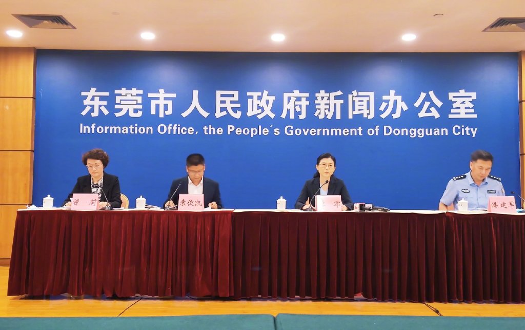 紧急！大学2万师生隔离，同名的新华学院全国还有2所，均为民办