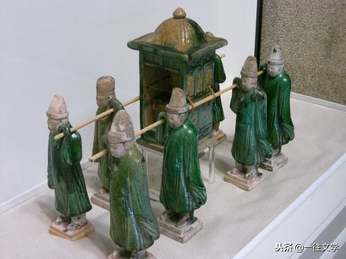 古代骂人十大金句，高级骂人的文言文