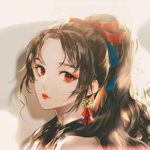 醉红颜酒当歌桃暮昙念禅珠箜篌引君临臣泪似珠柒晨雪陌浮生绾紫淑云绾