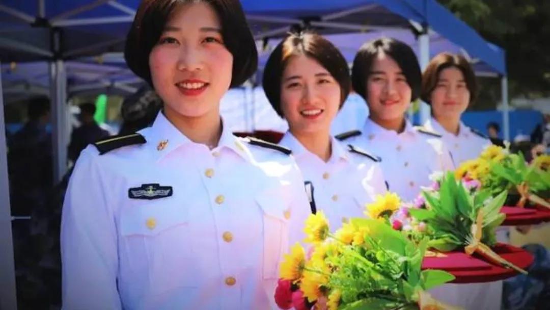 2021年定向士官的报考条件，报考流程培养模式及工作待遇相关问题