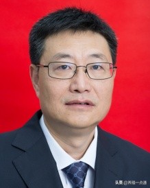 东北农业大学图书馆（赖松家）