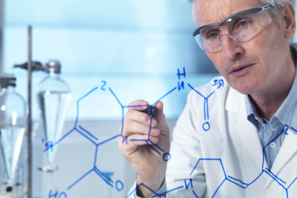 浙江两所高校合并，即将产生一所“新大学”，填补医药类院校空白