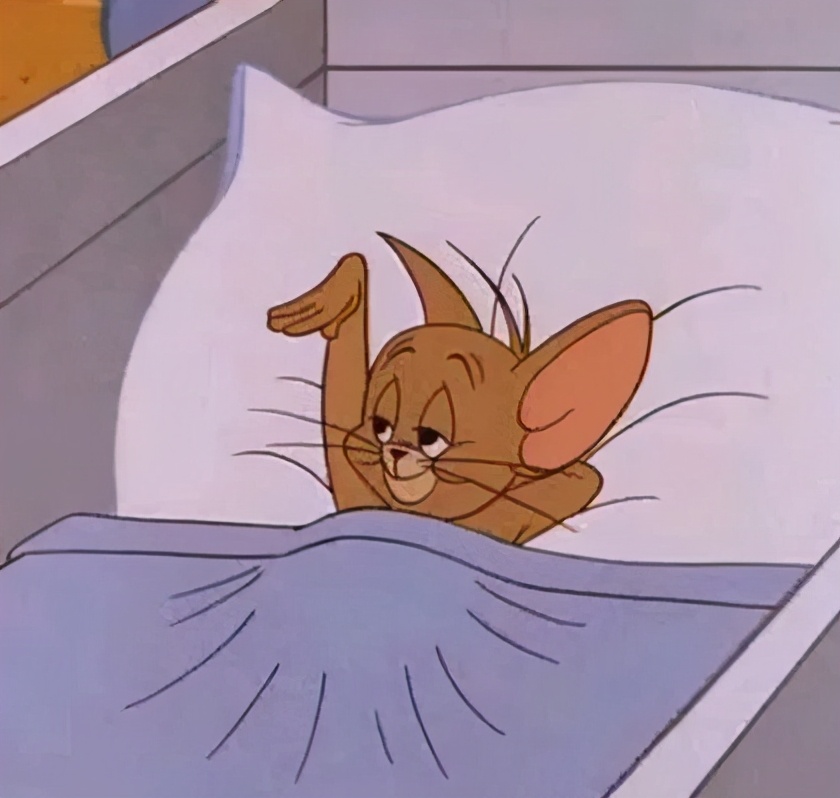 准大一来看！高考后的三个月暑假我要做的那些事(一)