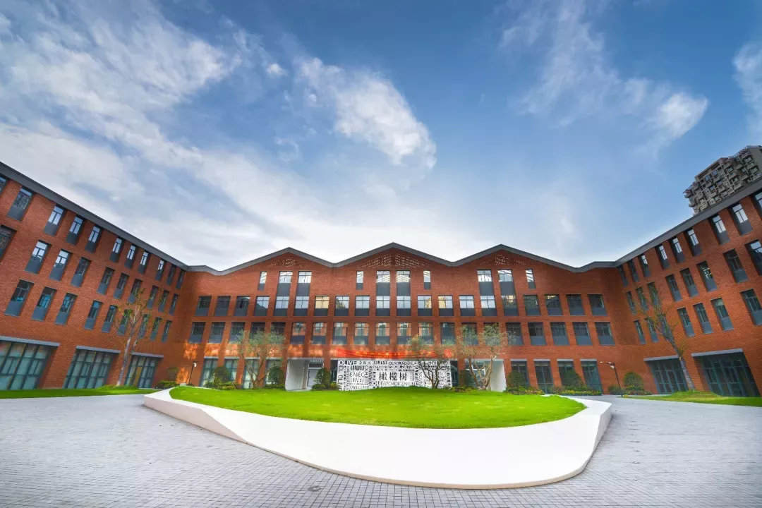 成绩耀眼！杭州各国际学校21届升学情况汇总