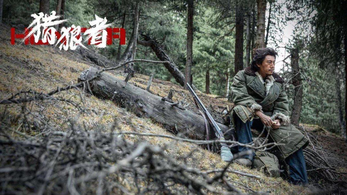 2017年十大热门网剧盘点：精选口碑佳作，告别冗长五六十集乱象