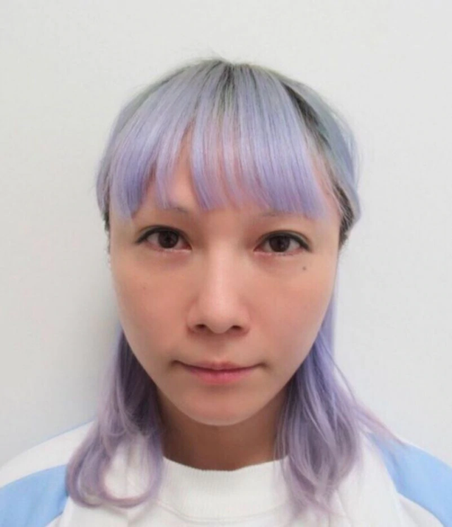 日本女星MiRichan分享整容经历，全身多处做过手术，花费近50万元