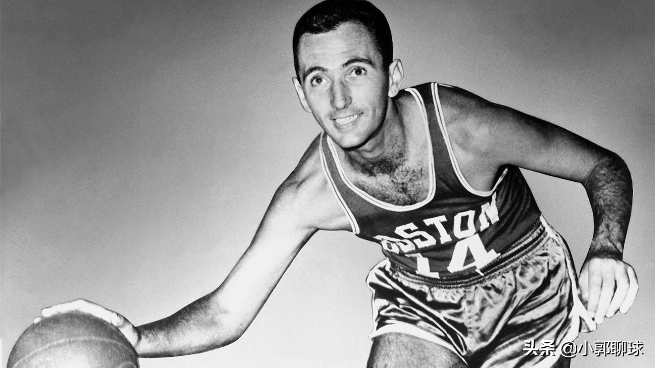 nba 14号球员有哪些(nba球衣14号十大球星)