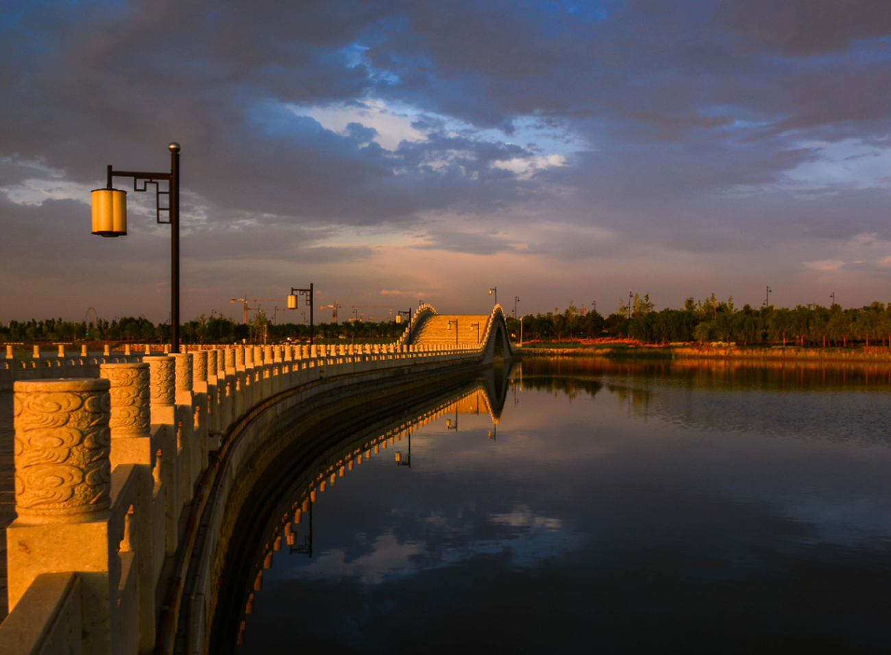 江苏的大学有哪些（江苏省大学排名）