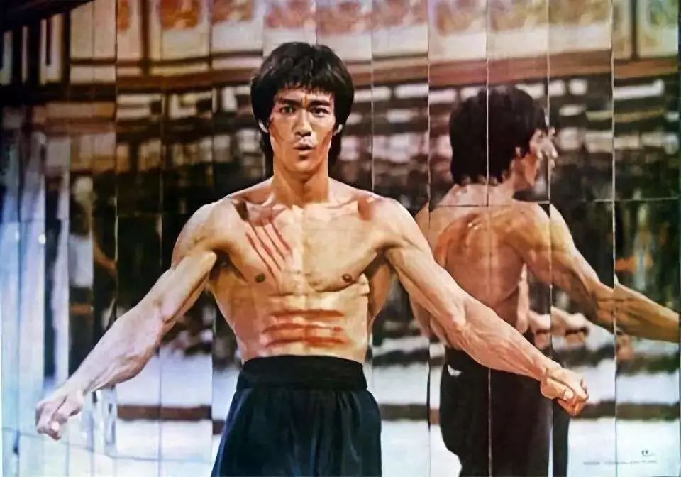 能懂周星驰的，只剩梁朝伟了