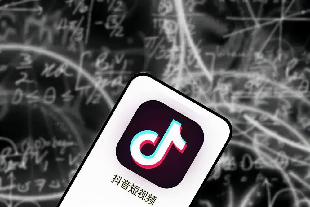 抖音怎么引流，抖音引流有哪些技巧？