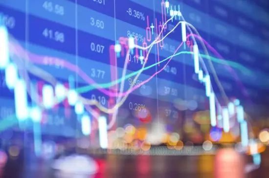 2020美业预警：预存卡被监管，200多万店面锁客的重担谁来挑？