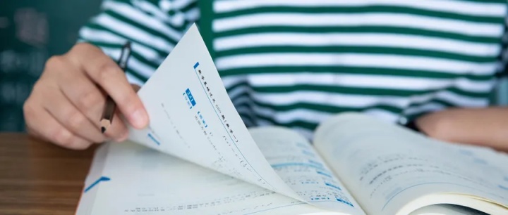 2022年高考大事时间一览表！高三全年复习规划都有了