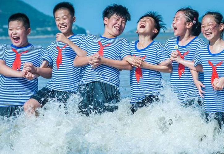 大学早上几点上课（大学生迎来好消息）