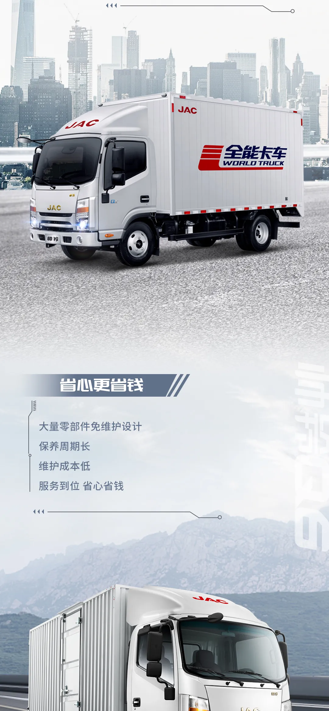 кó˧ȫܿݰ棬
