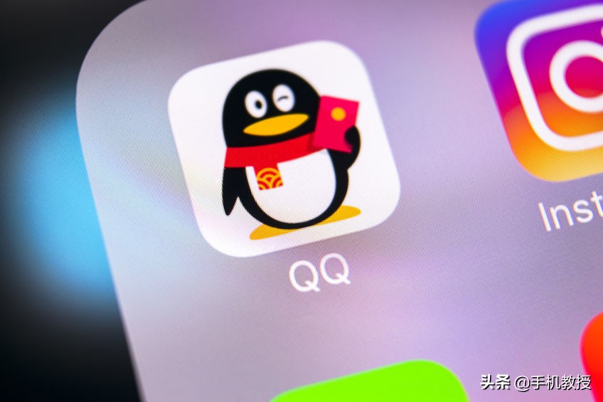 “微信”打败“QQ”，这完全是意料之中的事！成败都是因为我们