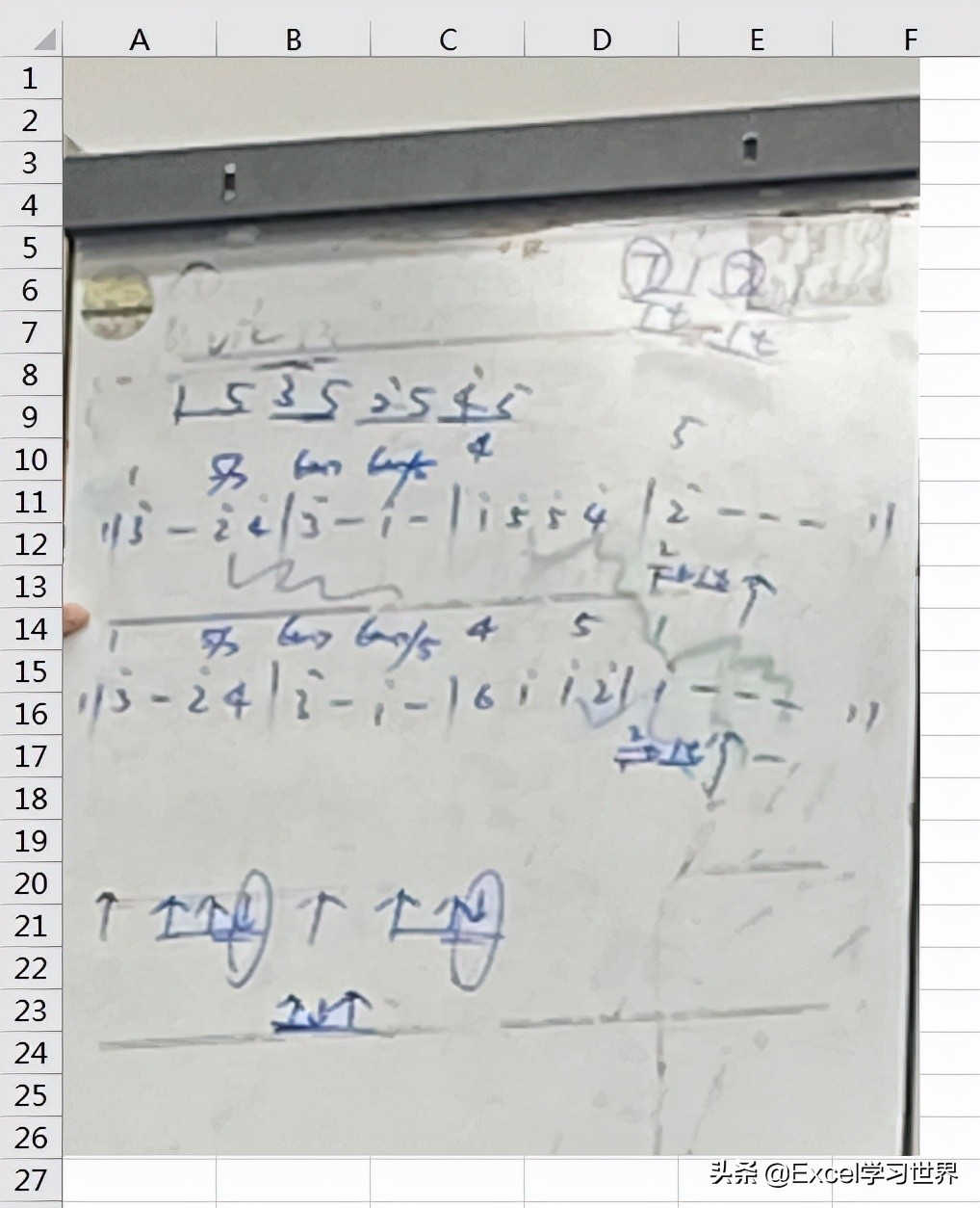手机拍糊的照片如何一键变清晰？实用修复技巧分享