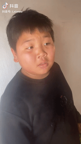 2020这些瞬间，笑着笑着就哭了