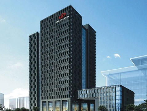 “设计之都”上海有哪些比较好的设计院？上海著名设计企业介绍
