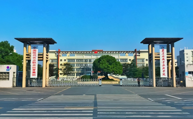 2021“专科大学”排名出炉，榜首实力一骑绝尘，就业不输本科