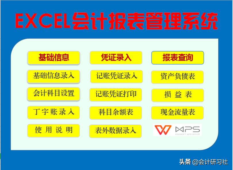 3900买的做账软件，抵不过39元做账系统，全自动会计做账系统神器