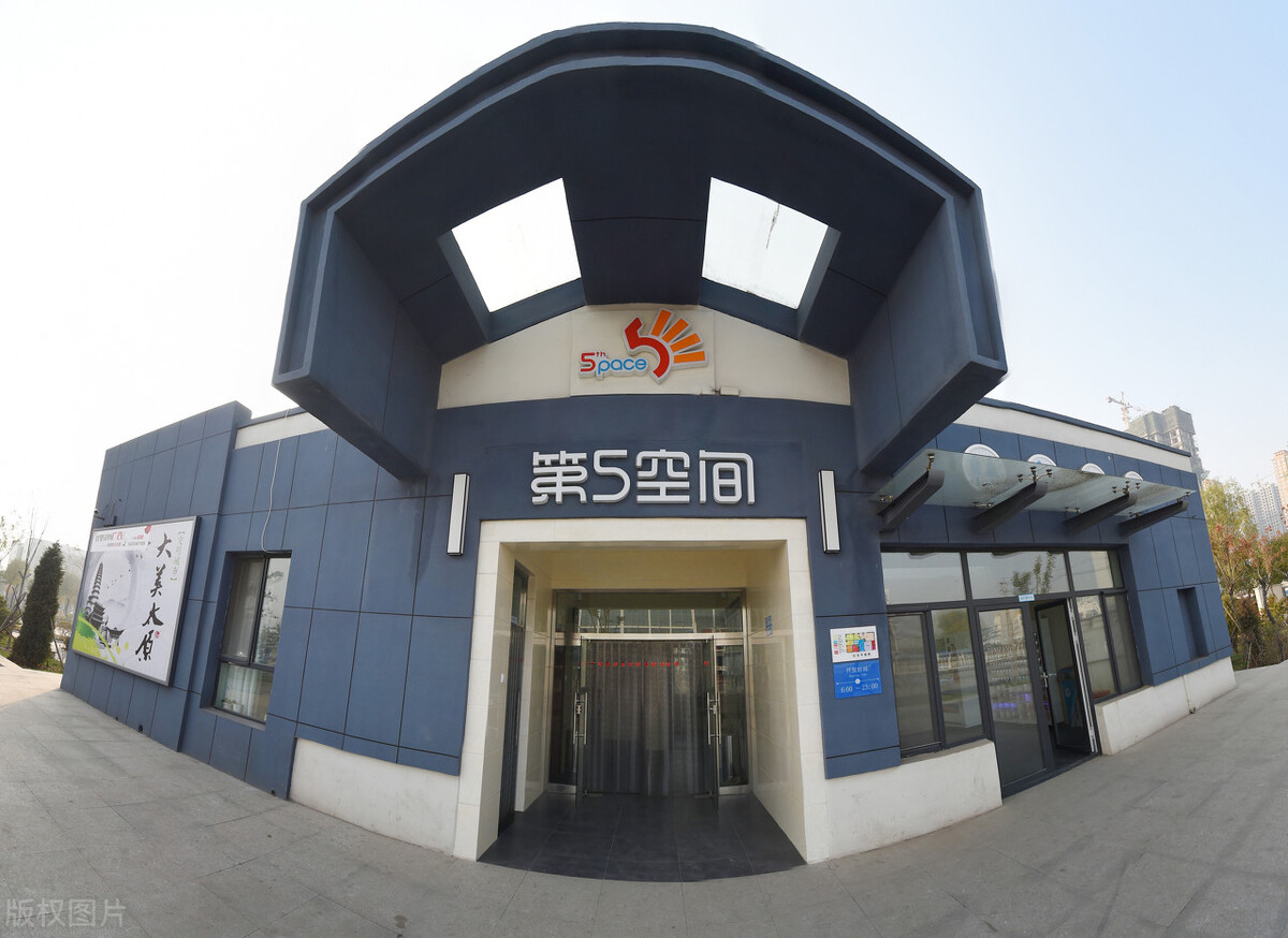 公務(wù)員面試三次全場(chǎng)第一經(jīng)驗(yàn)分享 部委面試篇