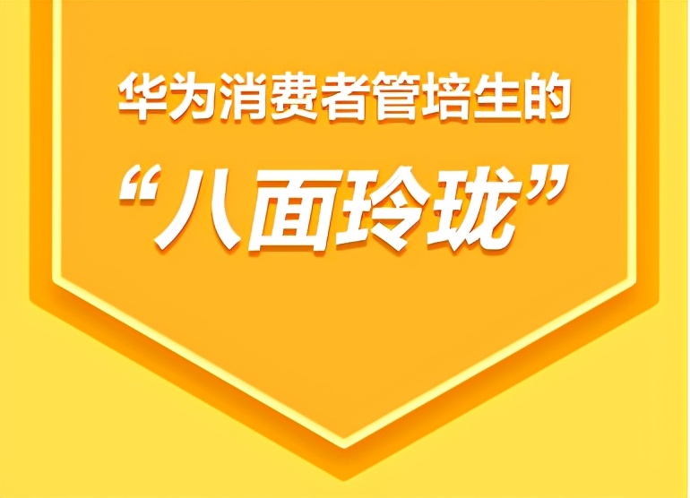 “金三银四”即将打响，您有一份春招汇总待查收