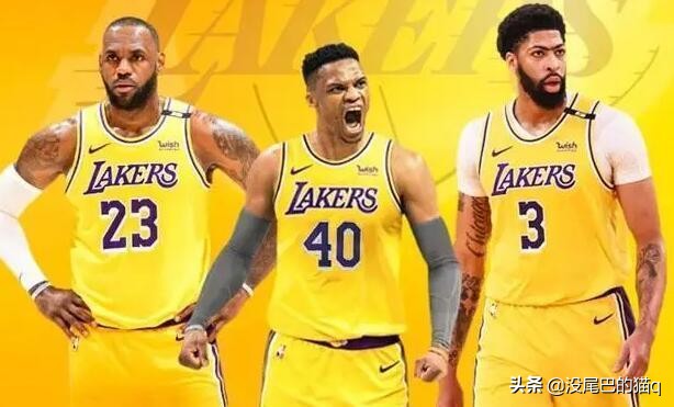 NBA东西部最新排名，勇士依然一骑当先，篮网反超热火登顶东部