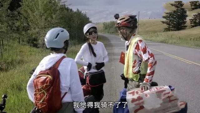 baby为何不“红”了?看她干过的那些事,就一点都不奇怪了