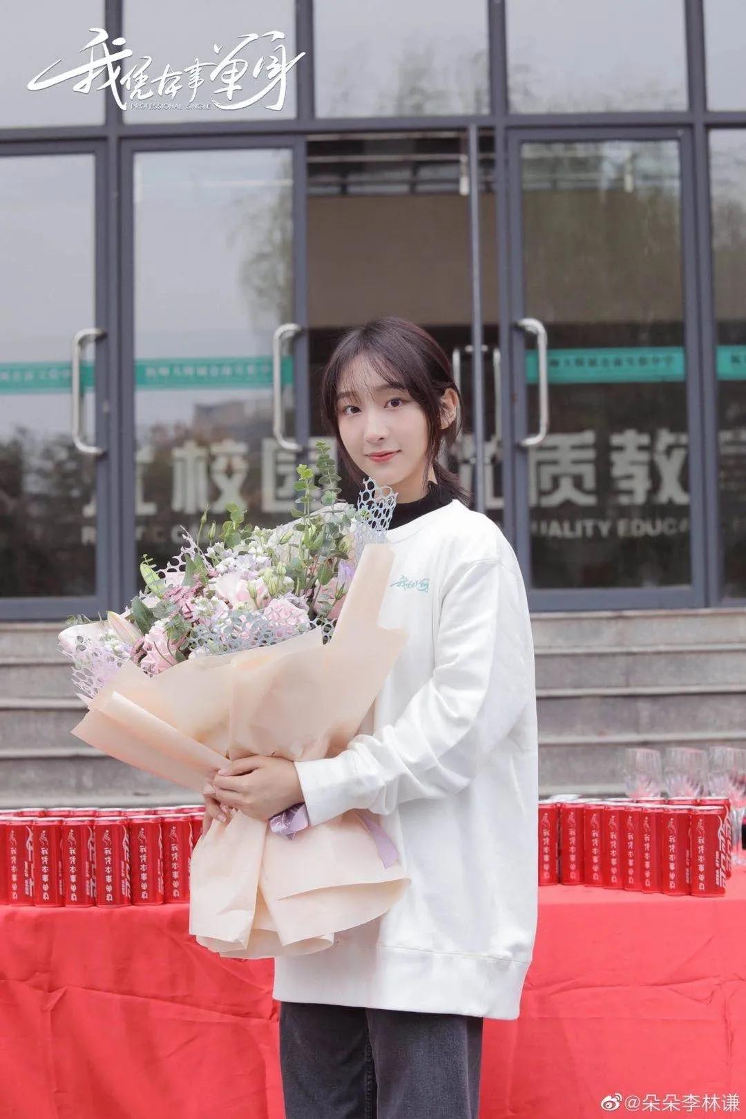 北电表演通过率仅0.92%，长得不好看到底能不能学艺术？